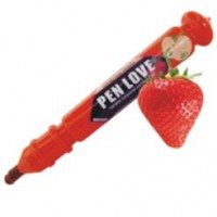 pen love