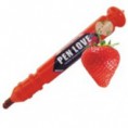 pen love